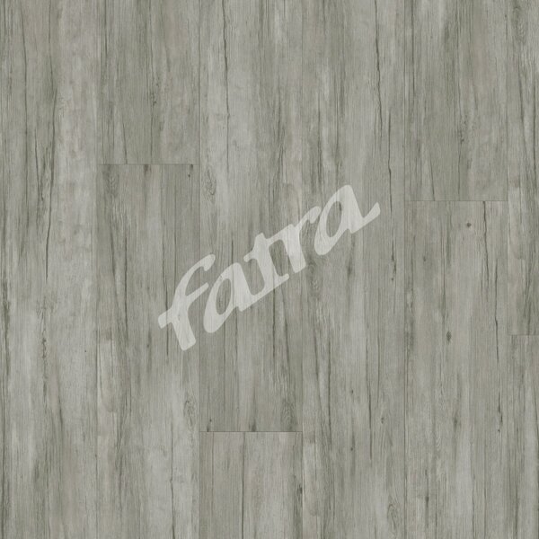 Fatra Thermofix PRO Wood Buk arktický 14170-1 4,32 m2