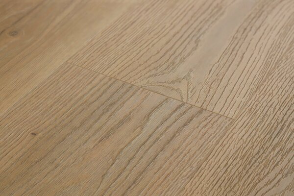 Vinylová SPC podlaha Barlinek Next Step Large - Sand Oak