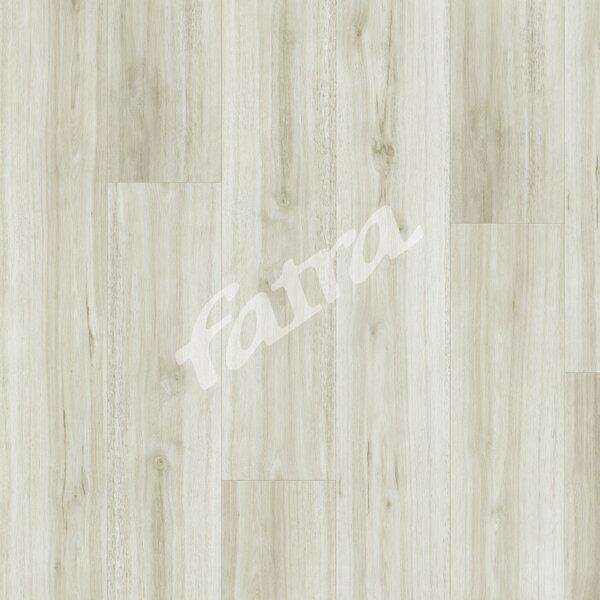 Fatra Thermofix PRO Wood Dub roma 14167-1 4,32 m2