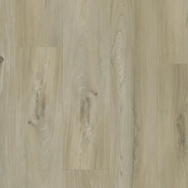 Fatra Thermofix PRO Wood Dub bodamský 14181-1 4,32 m2