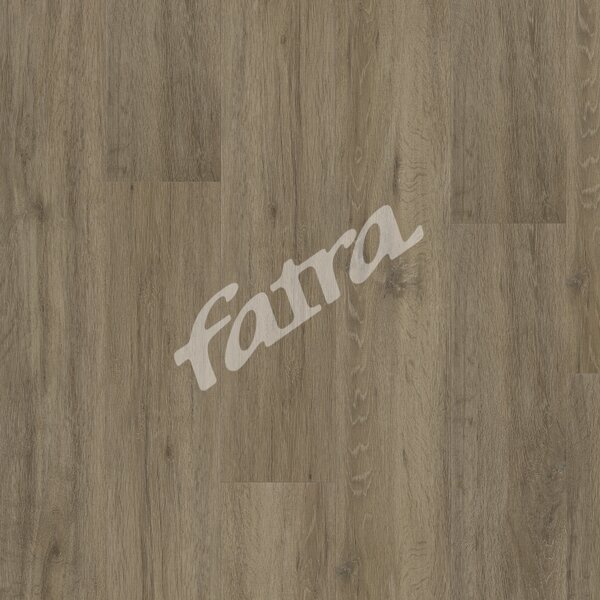 Fatra Thermofix PRO Wood Dub mayský 14177-1 4,32 m2