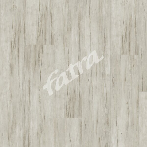 Fatra Thermofix PRO Wood Buk virginský 14171-1 4,32 m2