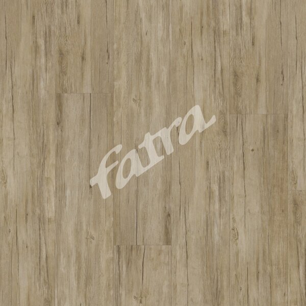Fatra Thermofix PRO Wood Buk templářský 14172-1 4,32 m2