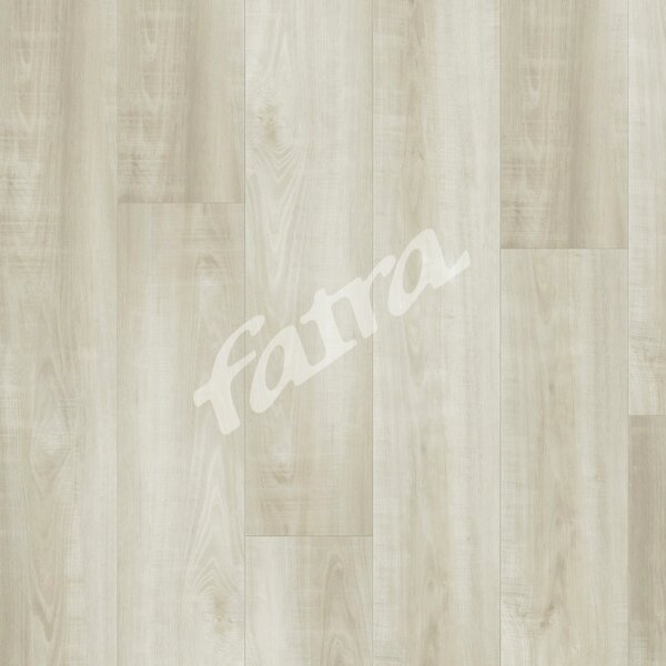 Fatra Thermofix PRO Wood Topol bílý 14144-1 4,32 m2