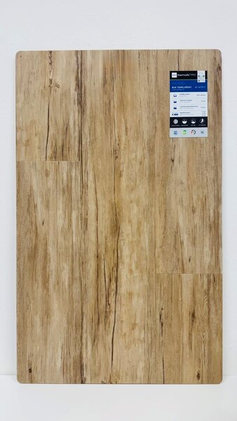 Fatra Thermofix PRO Wood Buk templářský 14172-1 4,32 m2
