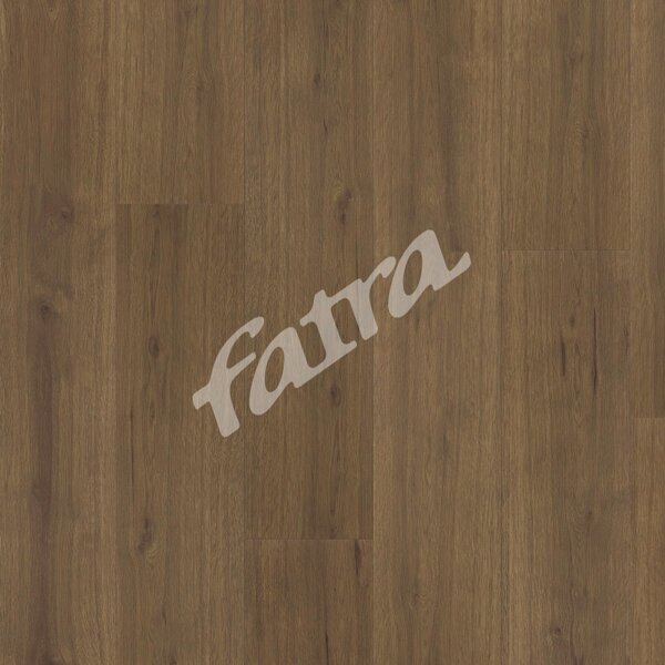 Fatra Thermofix PRO Wood Dub cortado 14166-1 4,32 m2