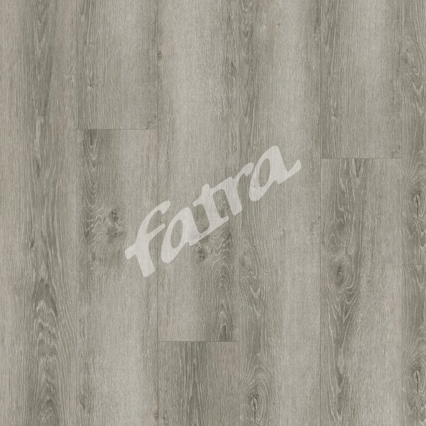Fatra Thermofix PRO Wood Dub japonský 14168-1 4,32 m2