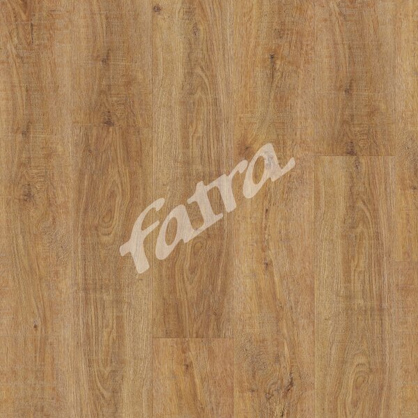 Fatra Thermofix PRO Wood Dub caramel 14137-1 4,32 m2