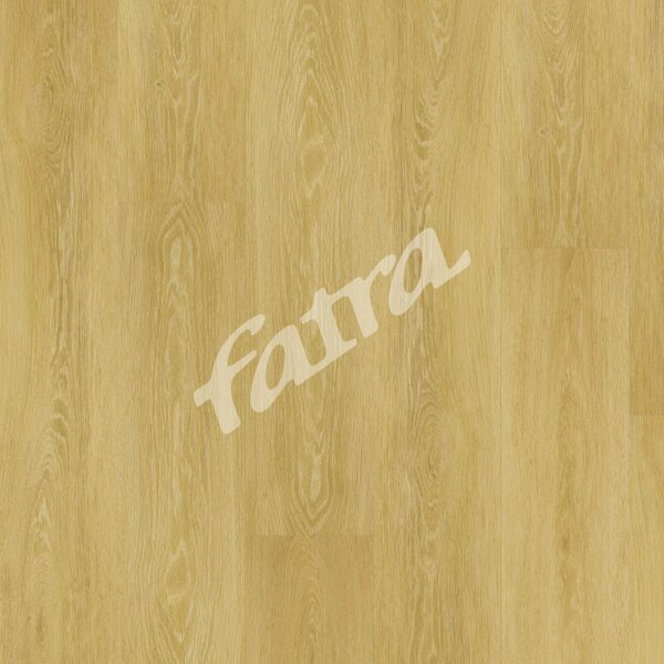 Fatra Thermofix PRO Wood Dub slaměný 14180-1 4,32 m2