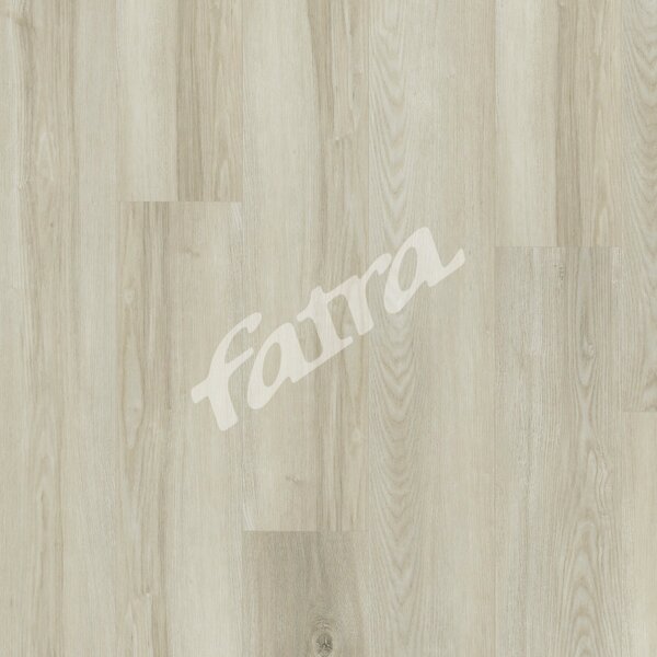 Fatra Thermofix PRO Wood Dub valencia 14179-1 4,32 m2