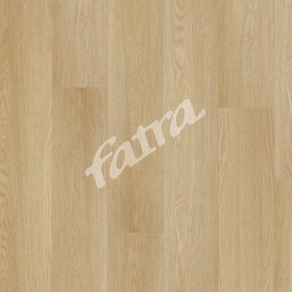 Fatra Thermofix PRO Wood Habr bílý 14111-2 4,32 m2