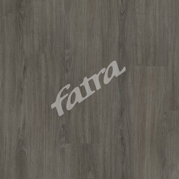 Fatra Thermofix PRO Wood Dub arabica 14175-1 4,32 m2