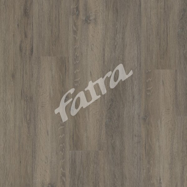 Fatra Thermofix PRO Wood Dub panama 14178-1 4,32 m2