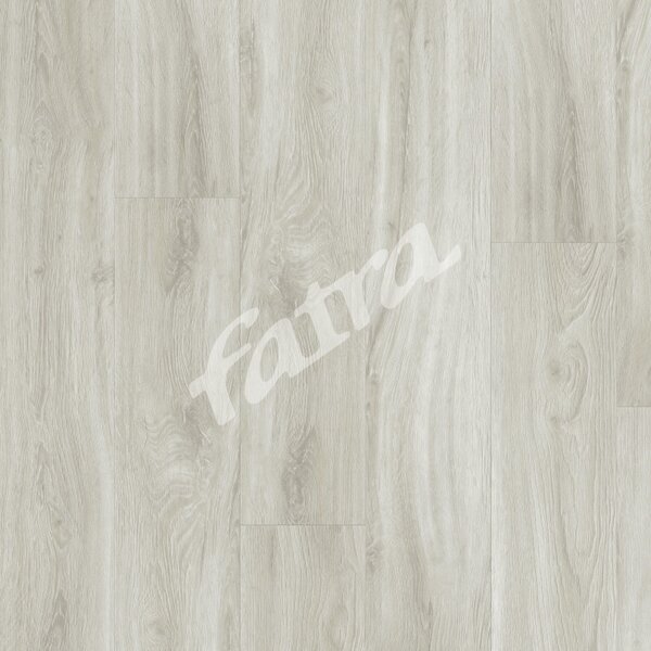 Fatra Thermofix PRO Wood Dub popelavý 14146-1 4,32 m2