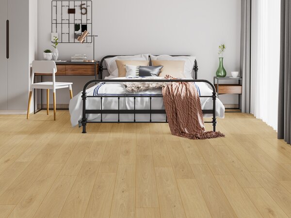 ELID Silky 2,593 m2