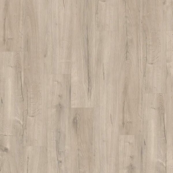 Egger E-Motion Basic 8/32 EL2154 Dub Loja krémový 1,9948 m2