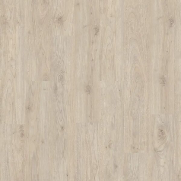 Egger E-Motion Basic 8/32 EL1067 Ashcroft Wood 1,9948 m2