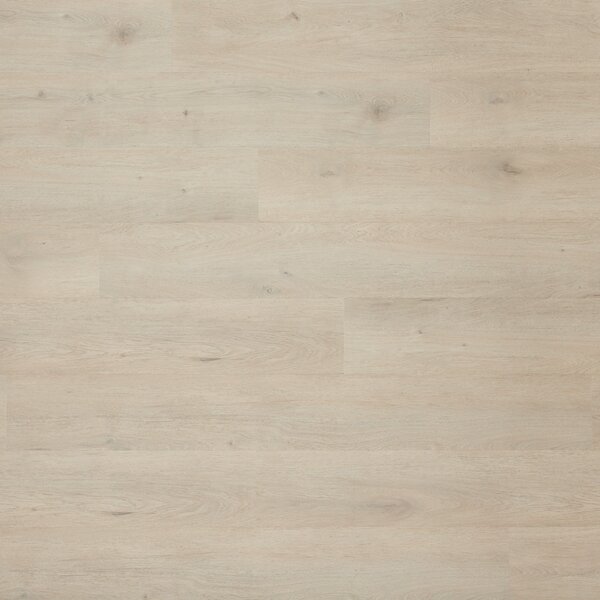 Rigid Vinyl Floor click Dub vápencový XL 2,414 m2