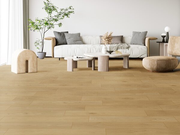 ELID Silky 2,593 m2