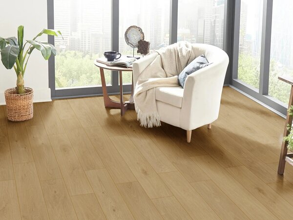 ELID Silky 2,593 m2