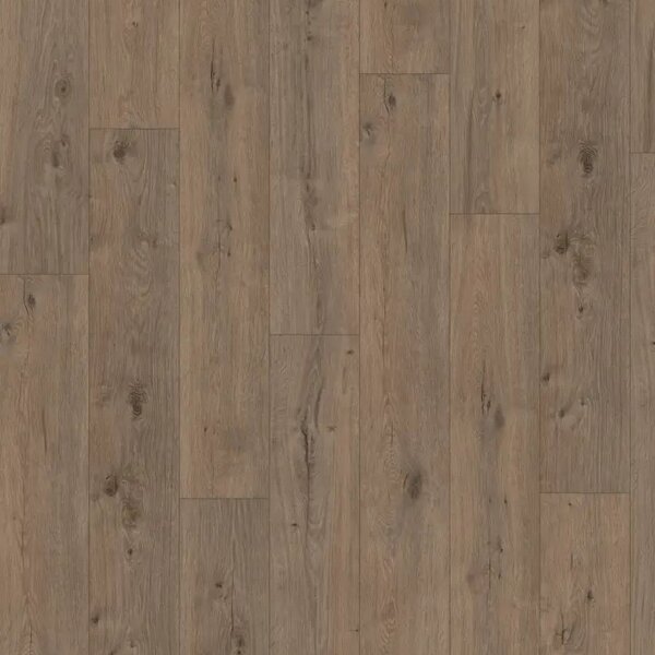 Egger E-Motion Basic 8/32 EL2835 Dub Murom přírodní 1,9948 m2
