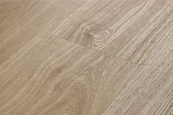Vinylová SPC podlaha Barlinek Next Step Large - Flax Oak