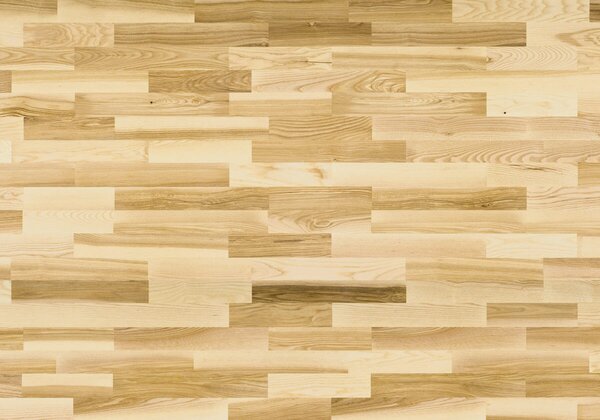 Floor Forever Pure Wood JASAN STOCKHOLM (NATUR) 3,18 m2