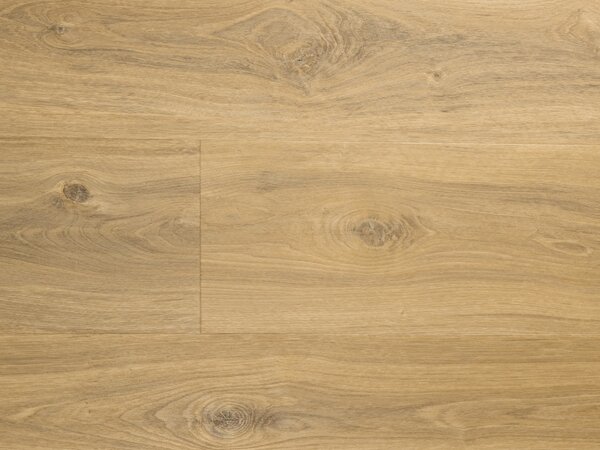 Aspecta Solid PRO 55 Macadamia 3,48 m2