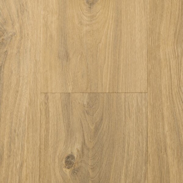 Aspecta Solid PRO 55 Macadamia 3,48 m2