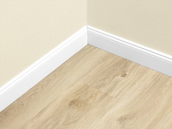 Aspecta Solid PRO 55 Almond 3,48 m2