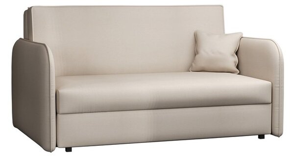 Pohovka Clivia Loft III, Potah: Mono 232 5902928963175