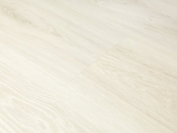 Aspecta Solid PRO 55 Milk 3,48 m2