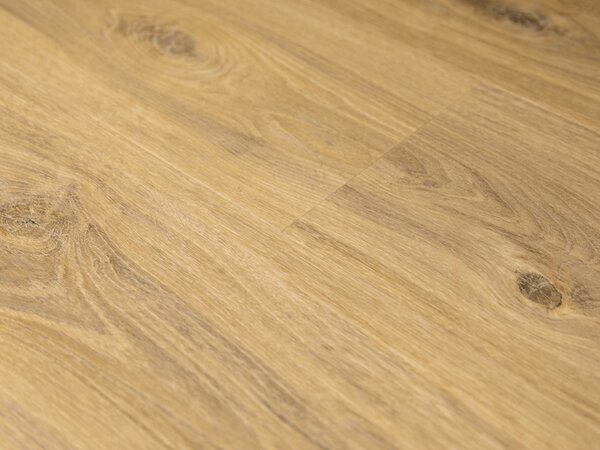 Aspecta Solid PRO 55 Macadamia 3,48 m2