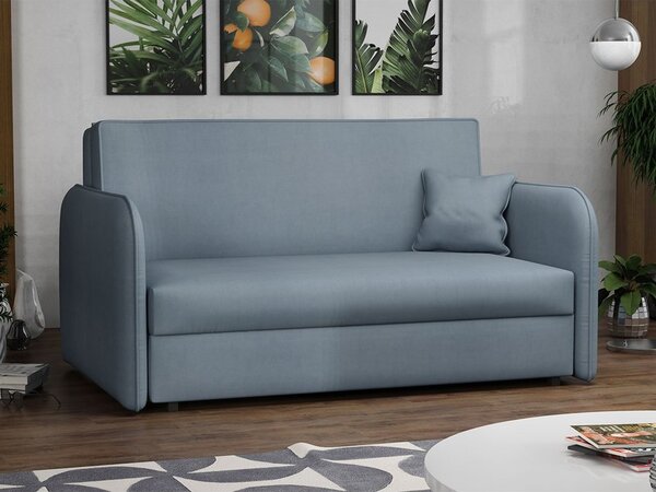 Pohovka Clivia Loft III, Potah: Mono 232 5902928963175