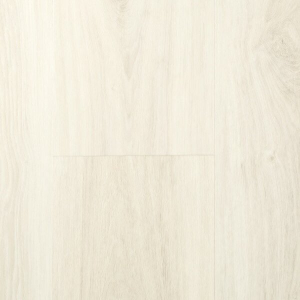 Aspecta Solid PRO 55 Milk 3,48 m2