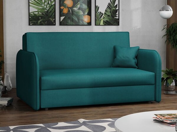 Pohovka Clivia Loft III, Potah: Mono 232 5902928963175