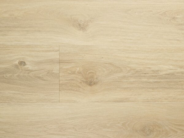 Aspecta Solid PRO 55 Almond 3,48 m2
