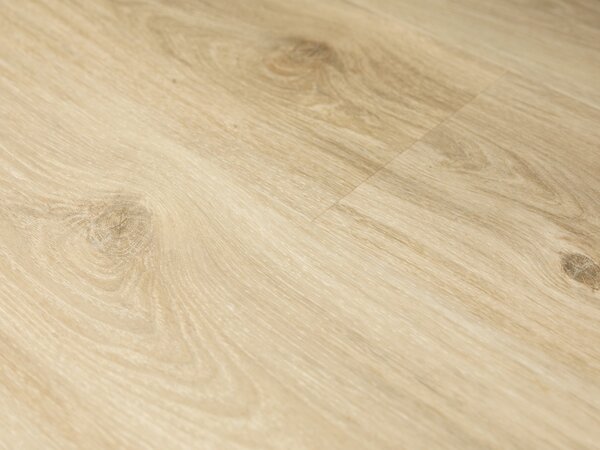 Aspecta Solid PRO 55 Almond 3,48 m2