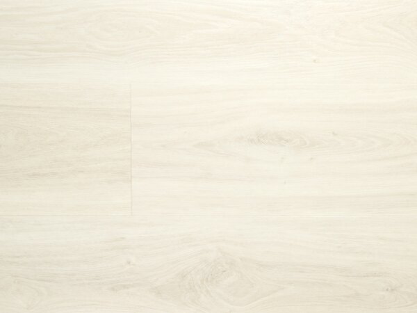 Aspecta Solid PRO 55 Milk 3,48 m2