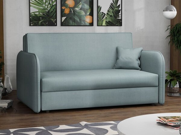 Pohovka Clivia Loft III, Potah: Mono 232 5902928963175