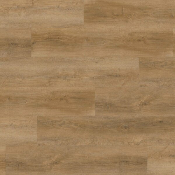 KPP SPC X-CELLENT WOOD - Dub Avena 80115 2,196 m2