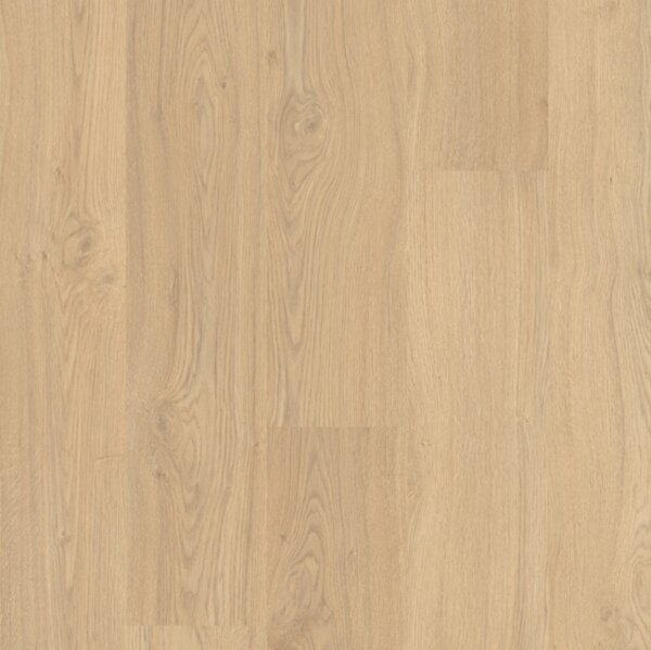 Egger FLOORCLIC COUNTRY 32 F 82974 Dub Matera světlý 1,995 m2