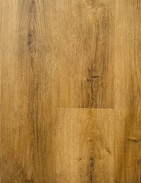 KPP X-CELLENT WOOD - Dub Avena 62025 3,985 m2