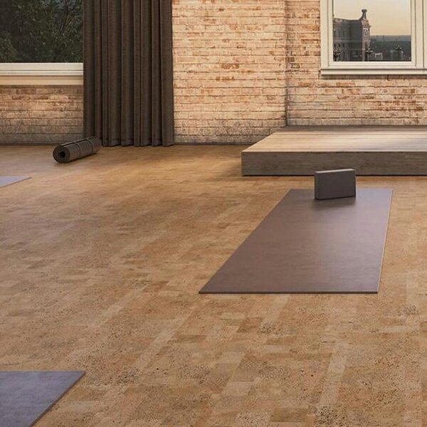 Korek Jelínek Corkline Baltico HRN 1,89 m2