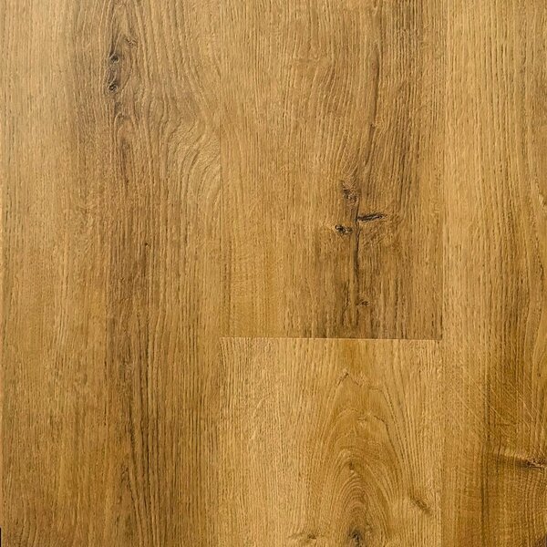 KPP X-CELLENT WOOD - Dub Avena 62025 3,985 m2