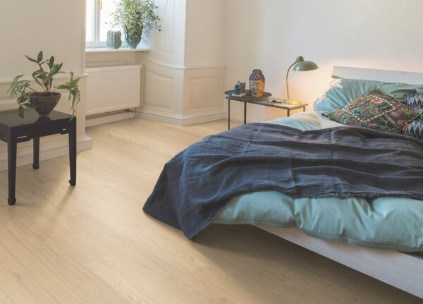 Egger FLOORCLIC COUNTRY 32 F 82974 Dub Matera světlý 1,995 m2