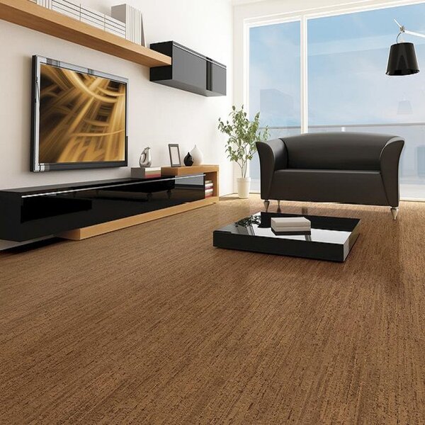 Korek Jelínek Corkline Hacienda HRN 1,89 m2