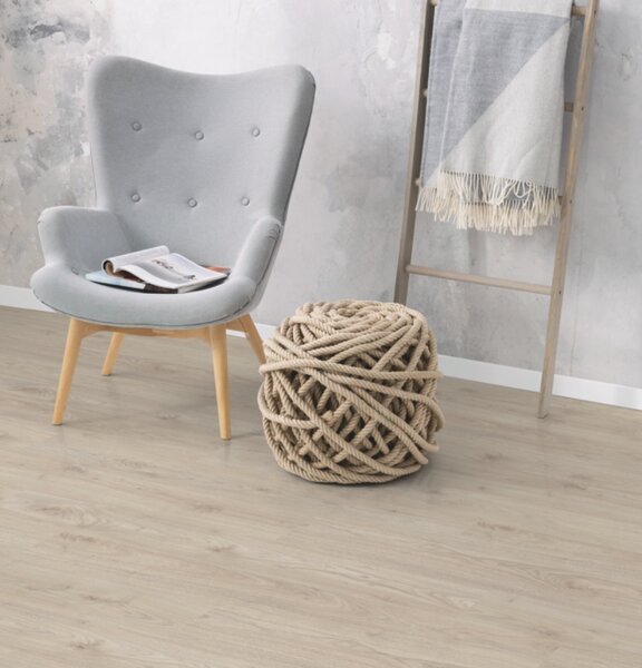Egger FLOORCLIC COUNTRY 32 F 81067 Ashcroft Wood 1,995 m2