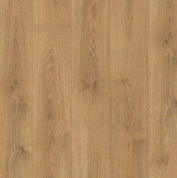 Egger FLOORCLIC COUNTRY 32 F 82970 Dub North přírodní 1,995 m2