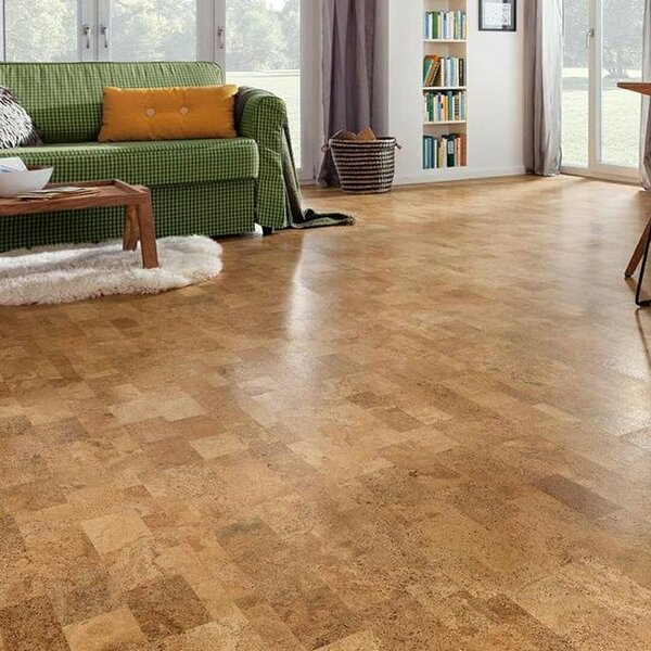 Korek Jelínek Corkline Baltico HRN 1,89 m2